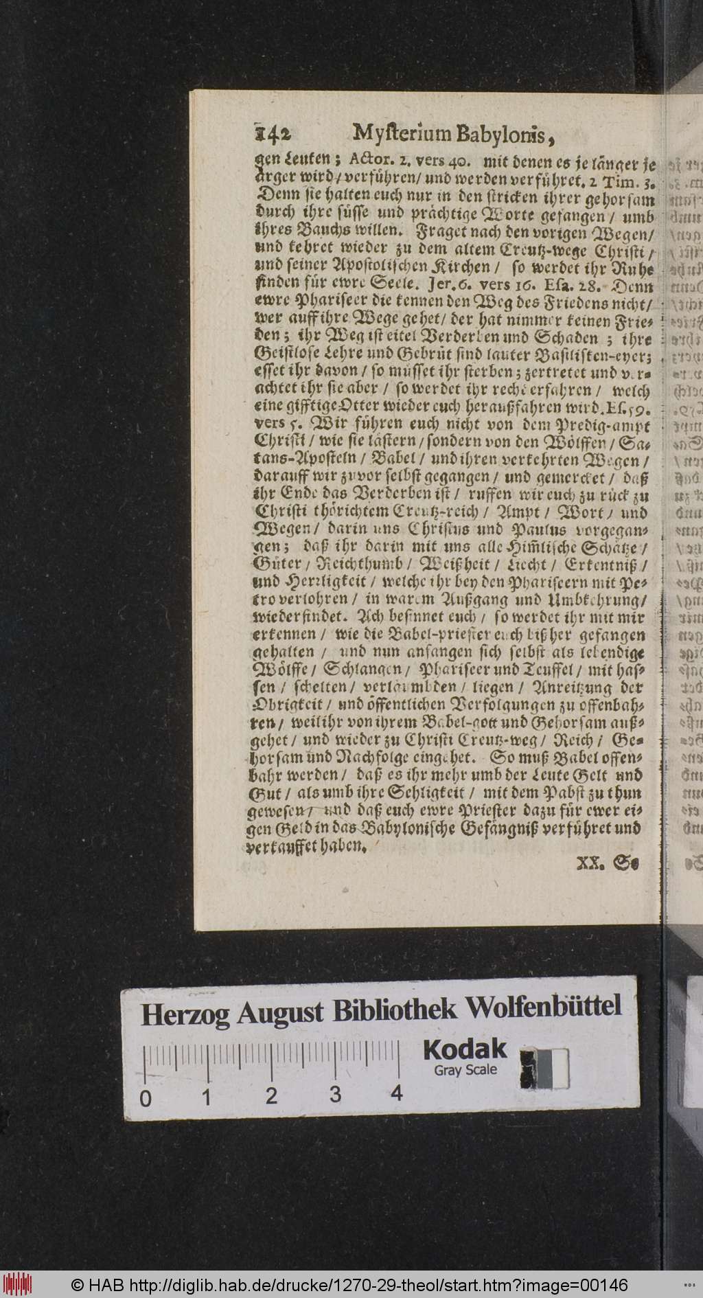 http://diglib.hab.de/drucke/1270-29-theol/00146.jpg