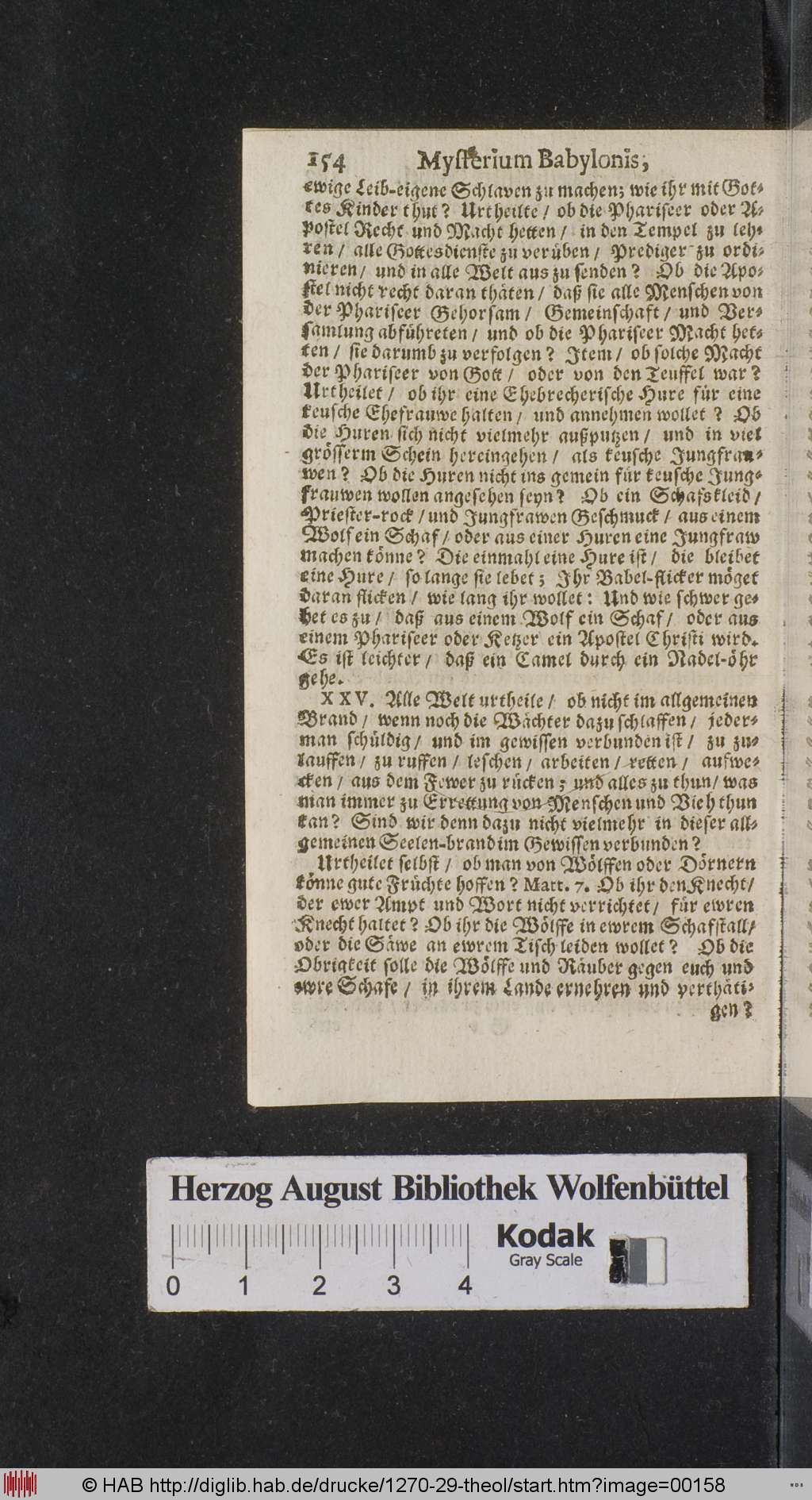 http://diglib.hab.de/drucke/1270-29-theol/00158.jpg