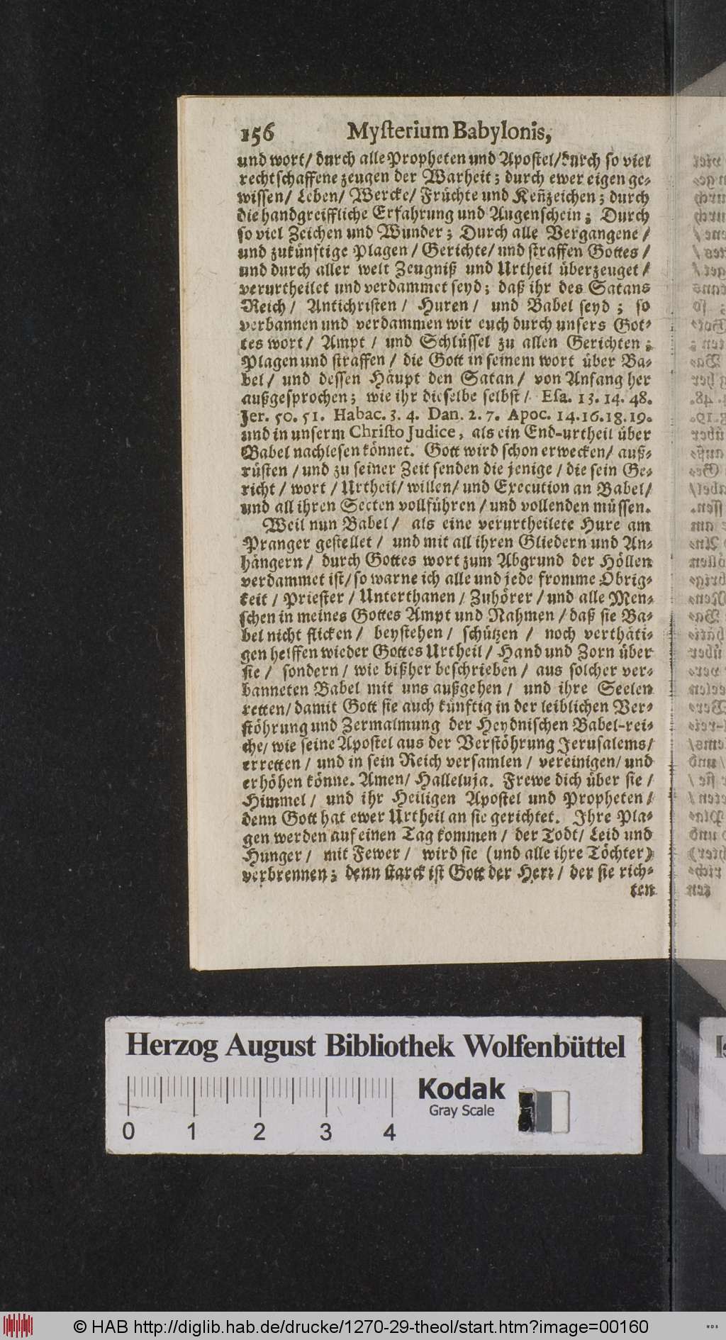 http://diglib.hab.de/drucke/1270-29-theol/00160.jpg