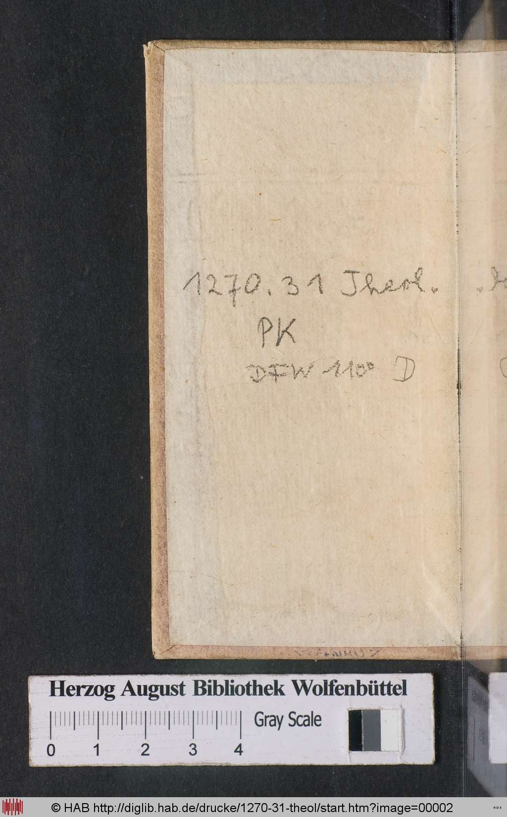 http://diglib.hab.de/drucke/1270-31-theol/00002.jpg