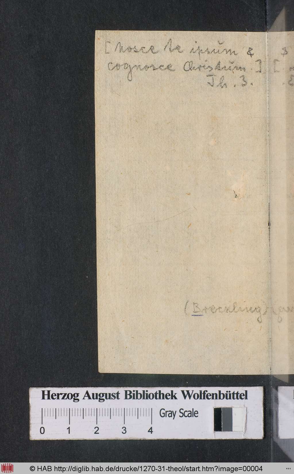 http://diglib.hab.de/drucke/1270-31-theol/00004.jpg
