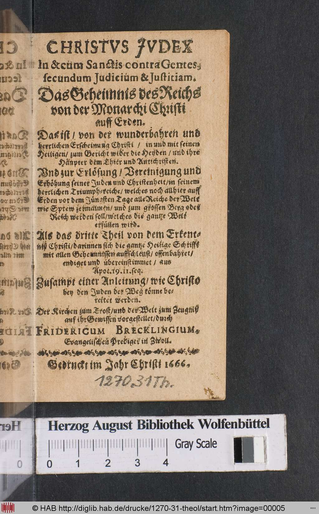 http://diglib.hab.de/drucke/1270-31-theol/00005.jpg