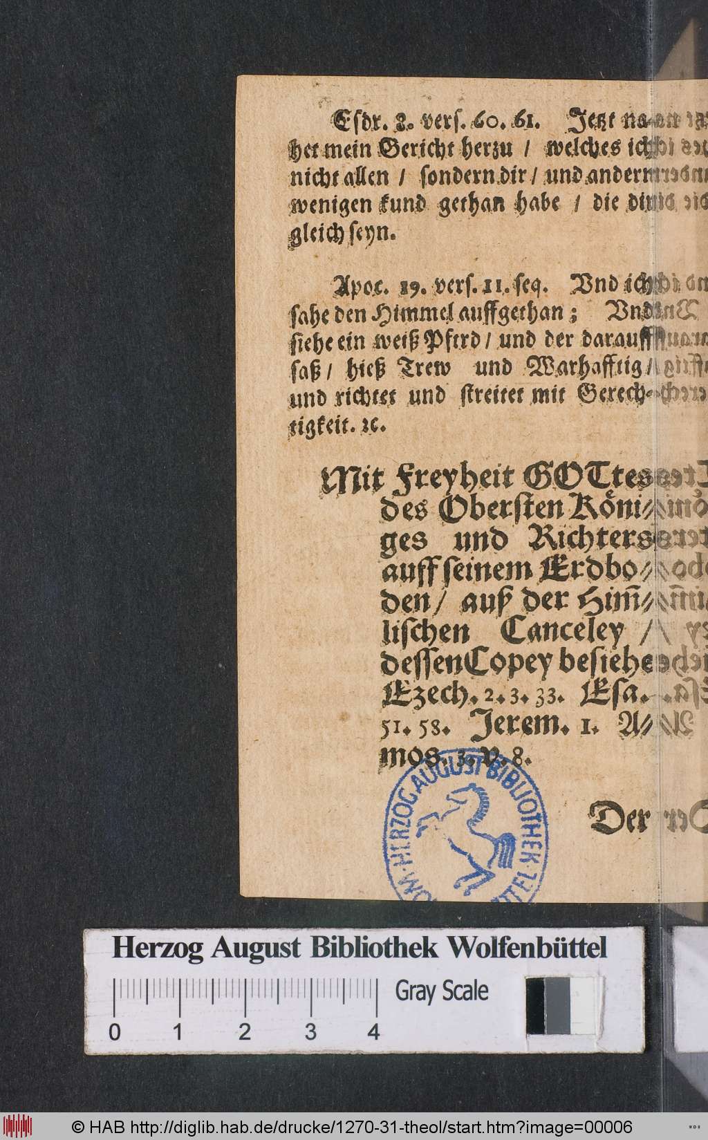 http://diglib.hab.de/drucke/1270-31-theol/00006.jpg