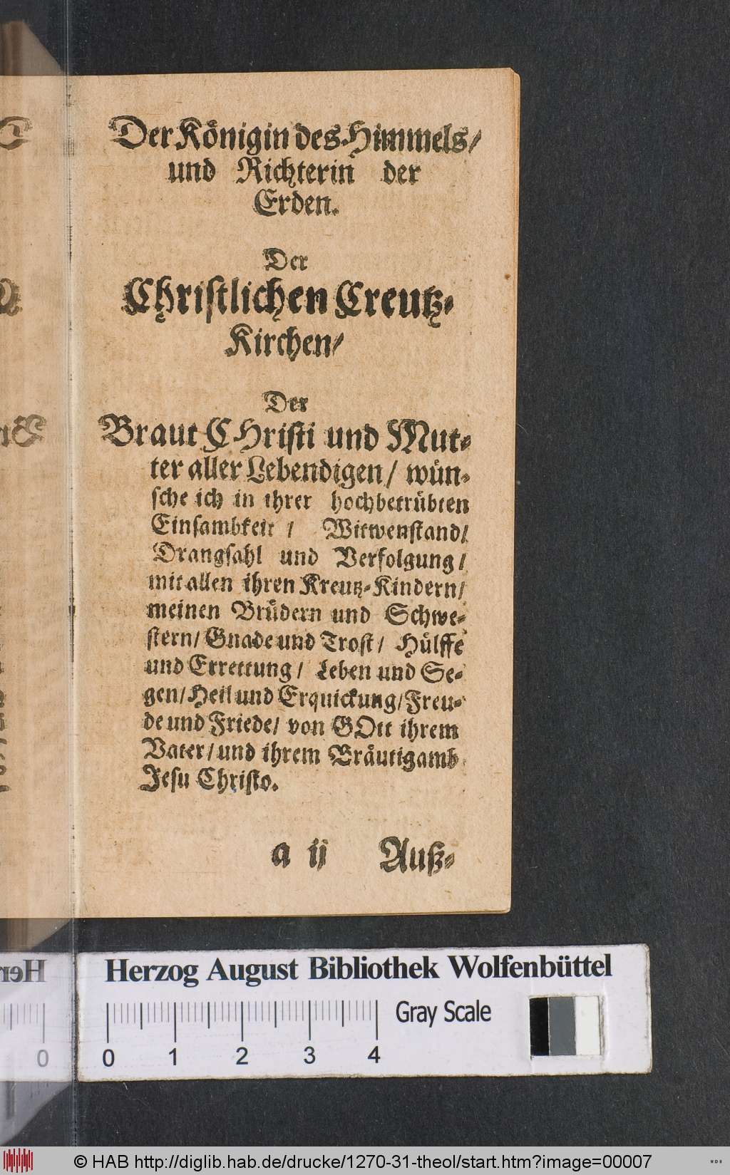 http://diglib.hab.de/drucke/1270-31-theol/00007.jpg