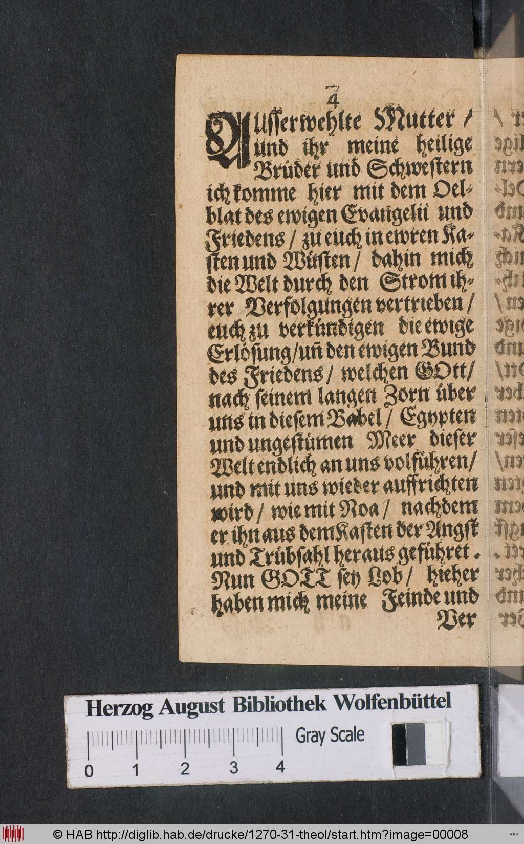http://diglib.hab.de/drucke/1270-31-theol/00008.jpg