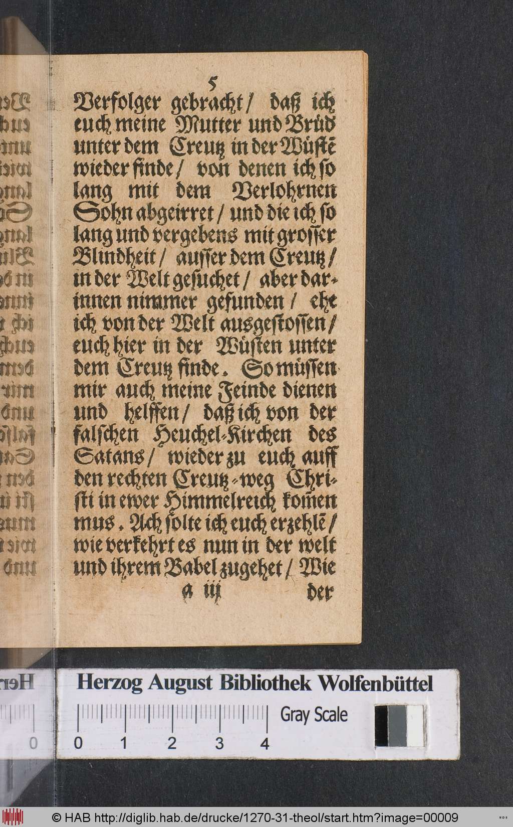 http://diglib.hab.de/drucke/1270-31-theol/00009.jpg