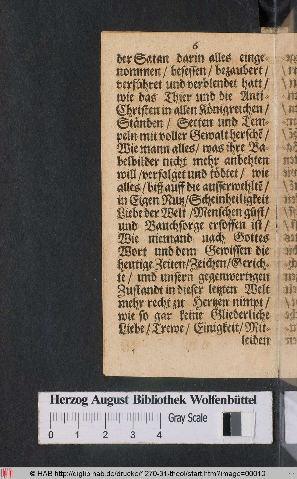 http://diglib.hab.de/drucke/1270-31-theol/00010.jpg