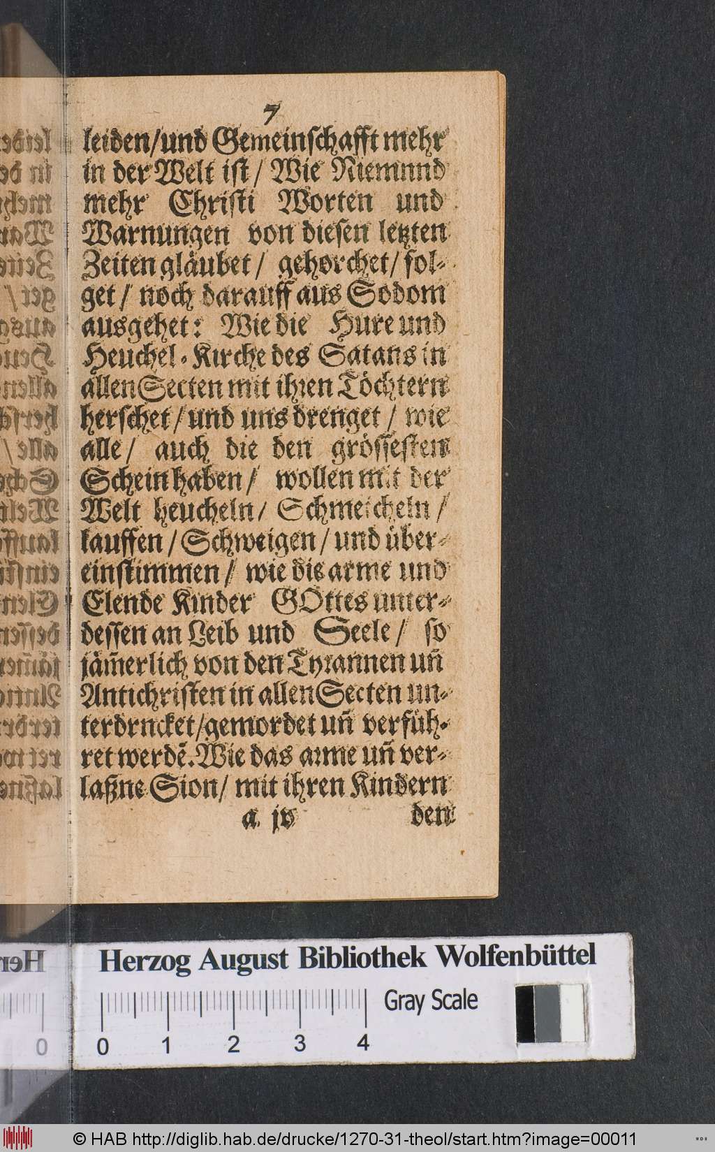 http://diglib.hab.de/drucke/1270-31-theol/00011.jpg
