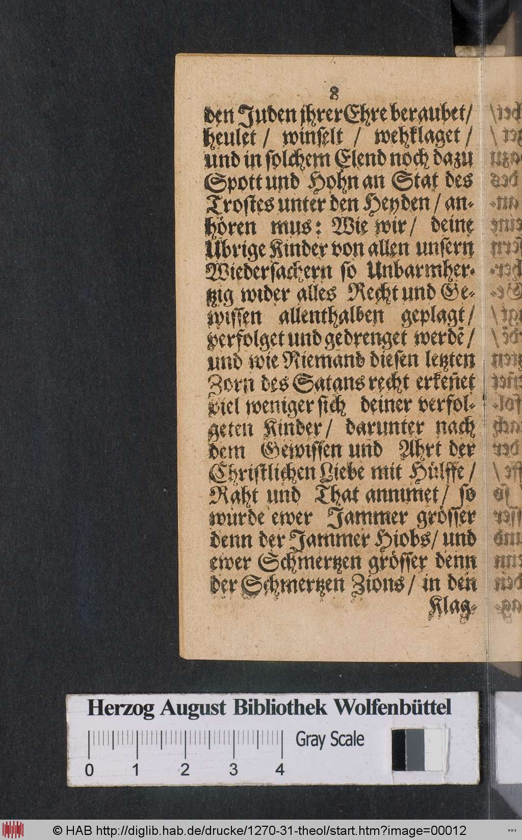 http://diglib.hab.de/drucke/1270-31-theol/00012.jpg