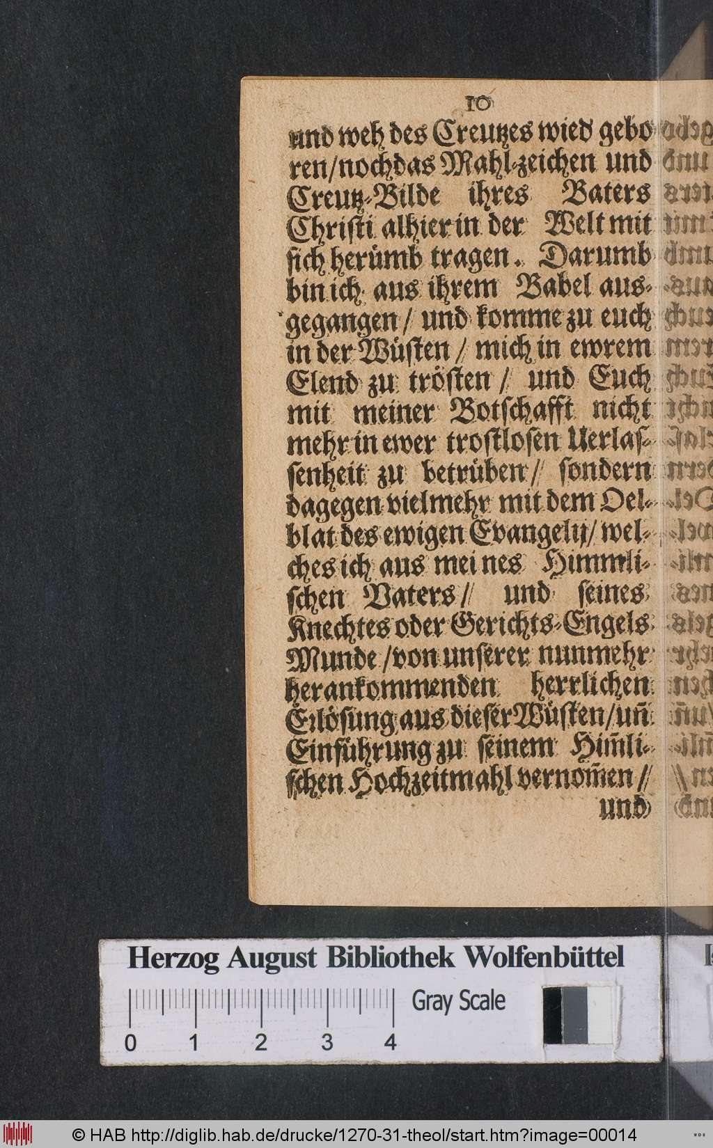http://diglib.hab.de/drucke/1270-31-theol/00014.jpg