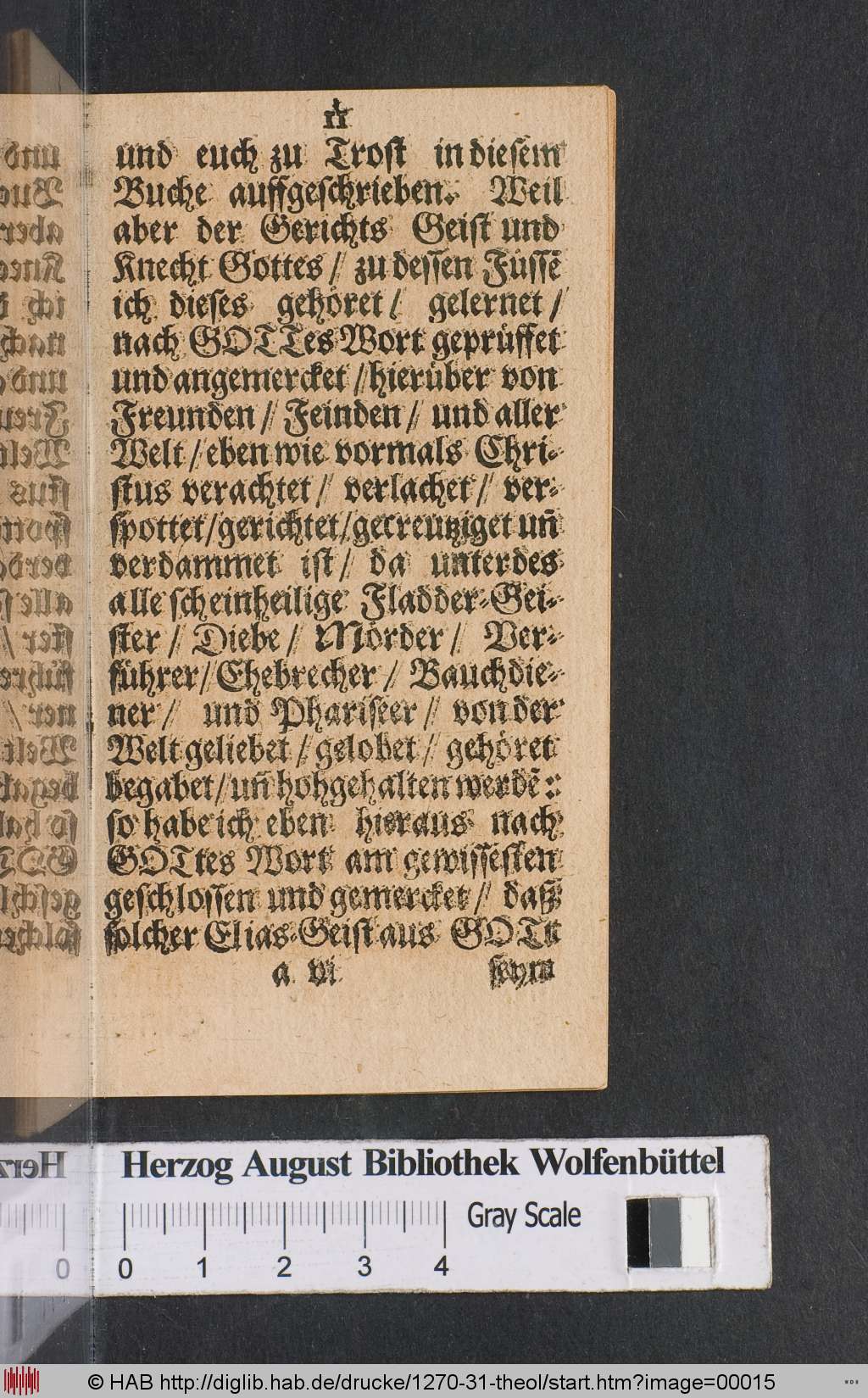 http://diglib.hab.de/drucke/1270-31-theol/00015.jpg