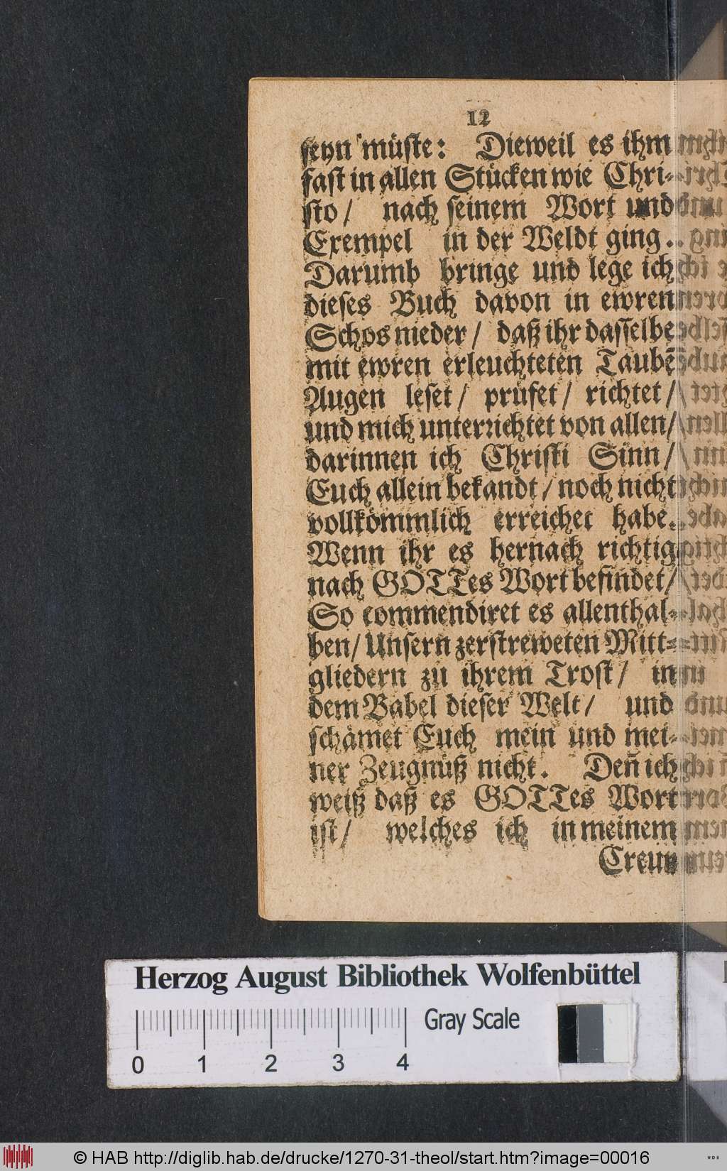 http://diglib.hab.de/drucke/1270-31-theol/00016.jpg