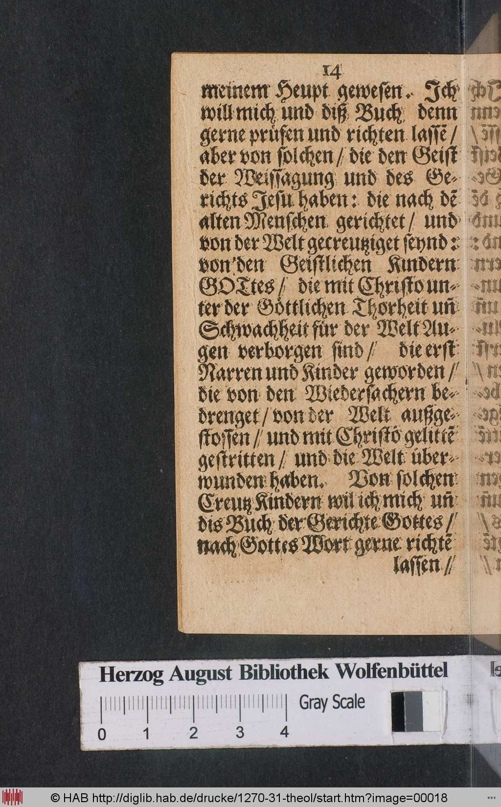 http://diglib.hab.de/drucke/1270-31-theol/00018.jpg