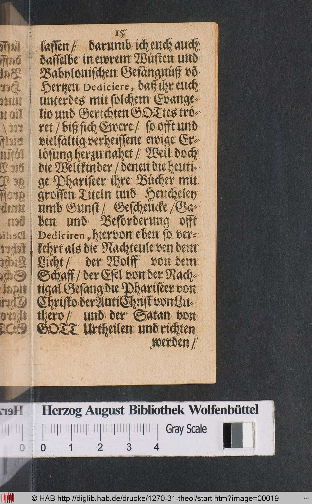 http://diglib.hab.de/drucke/1270-31-theol/00019.jpg