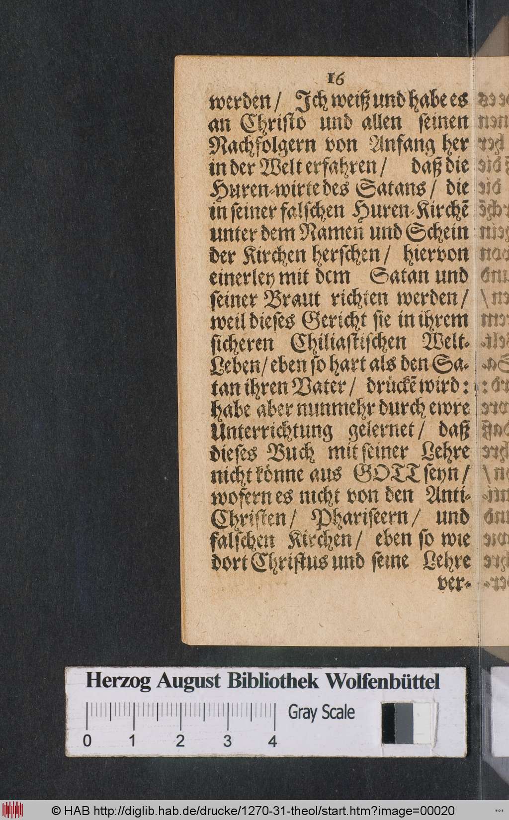 http://diglib.hab.de/drucke/1270-31-theol/00020.jpg