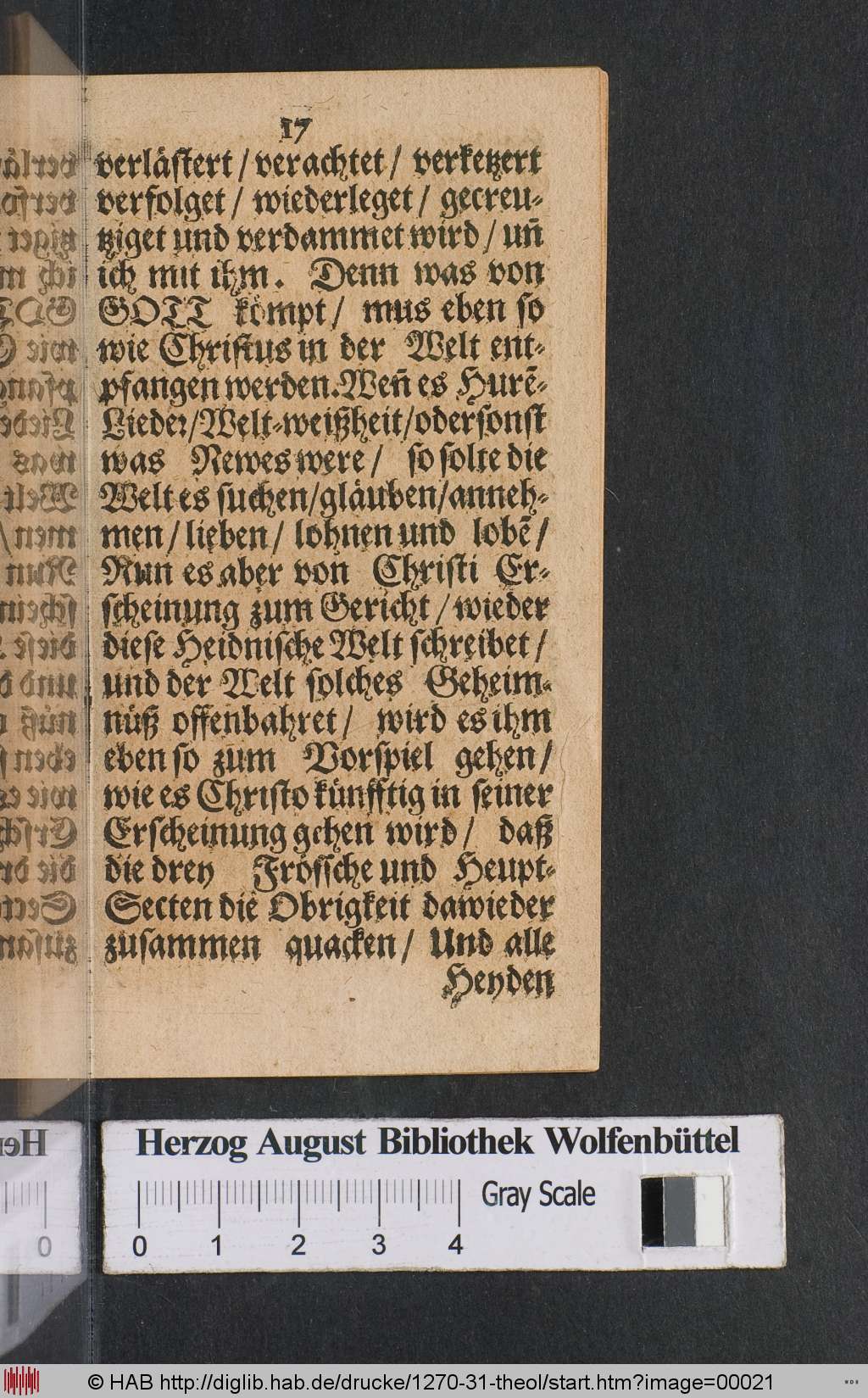 http://diglib.hab.de/drucke/1270-31-theol/00021.jpg