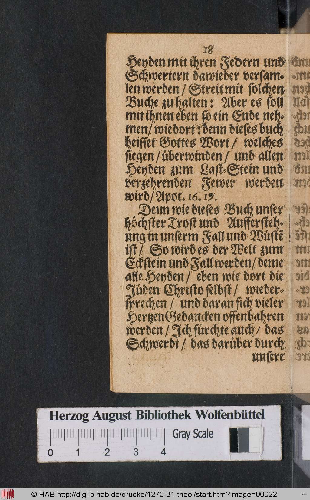 http://diglib.hab.de/drucke/1270-31-theol/00022.jpg