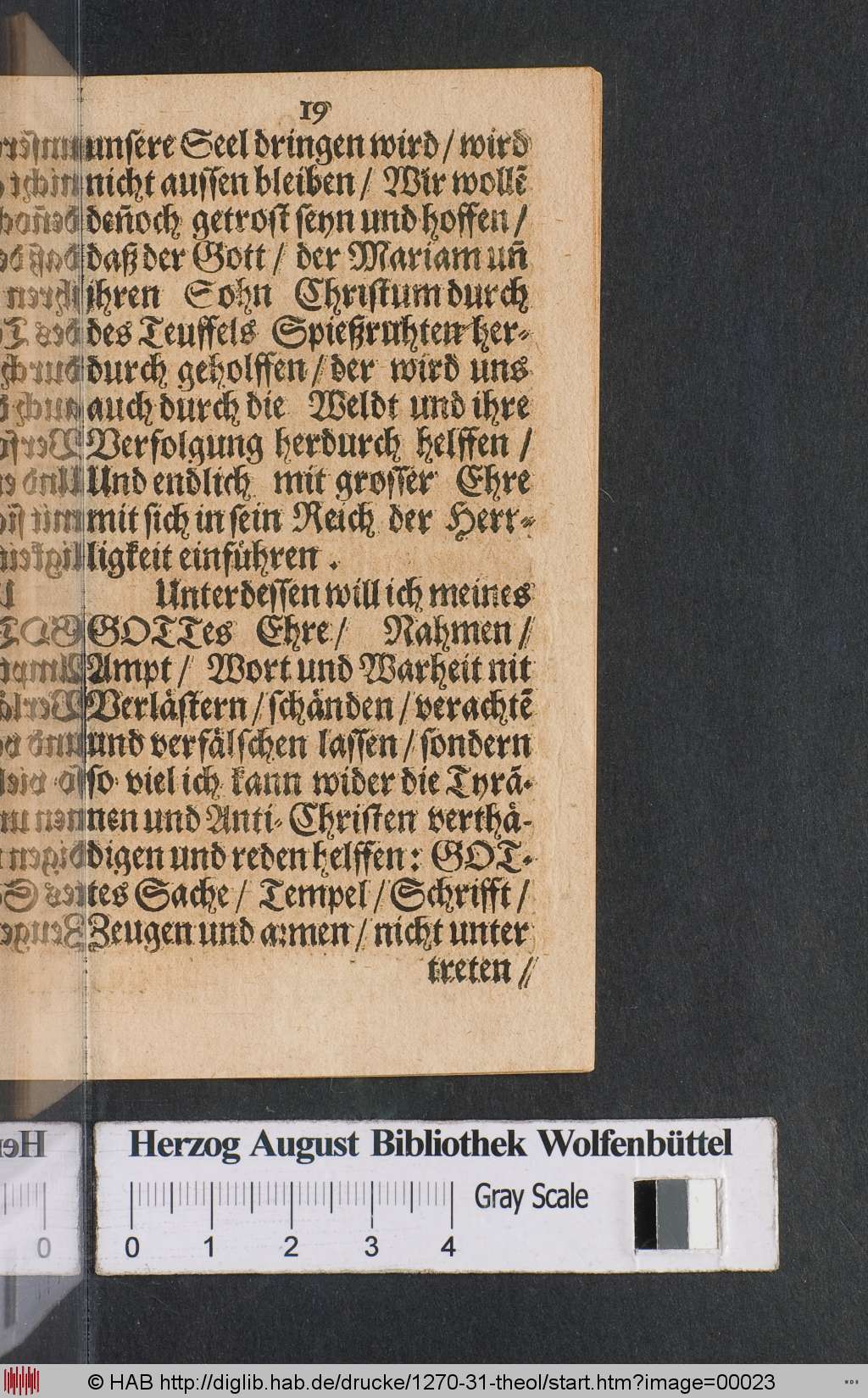 http://diglib.hab.de/drucke/1270-31-theol/00023.jpg