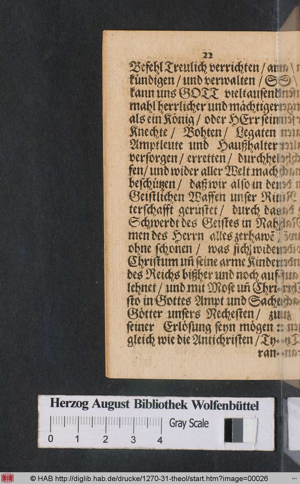 http://diglib.hab.de/drucke/1270-31-theol/00026.jpg