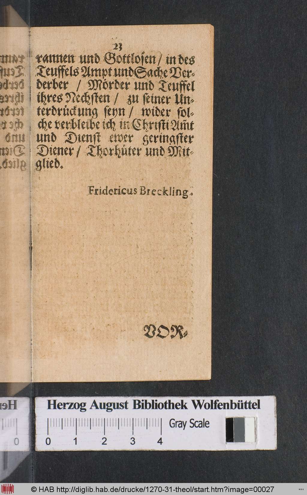 http://diglib.hab.de/drucke/1270-31-theol/00027.jpg