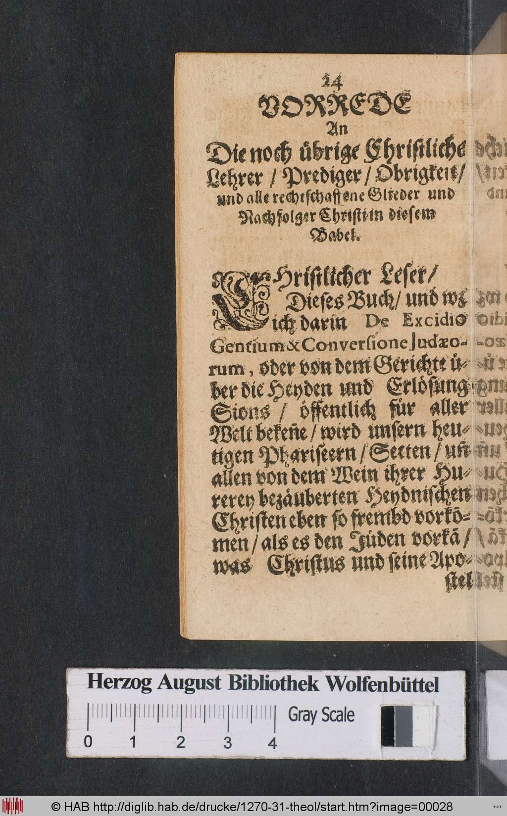 http://diglib.hab.de/drucke/1270-31-theol/00028.jpg