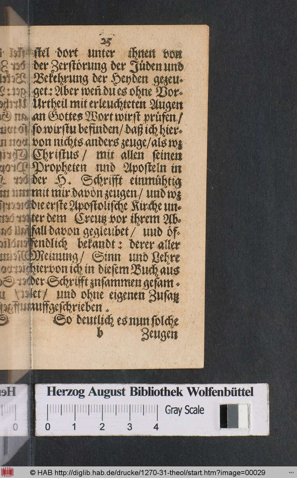 http://diglib.hab.de/drucke/1270-31-theol/00029.jpg