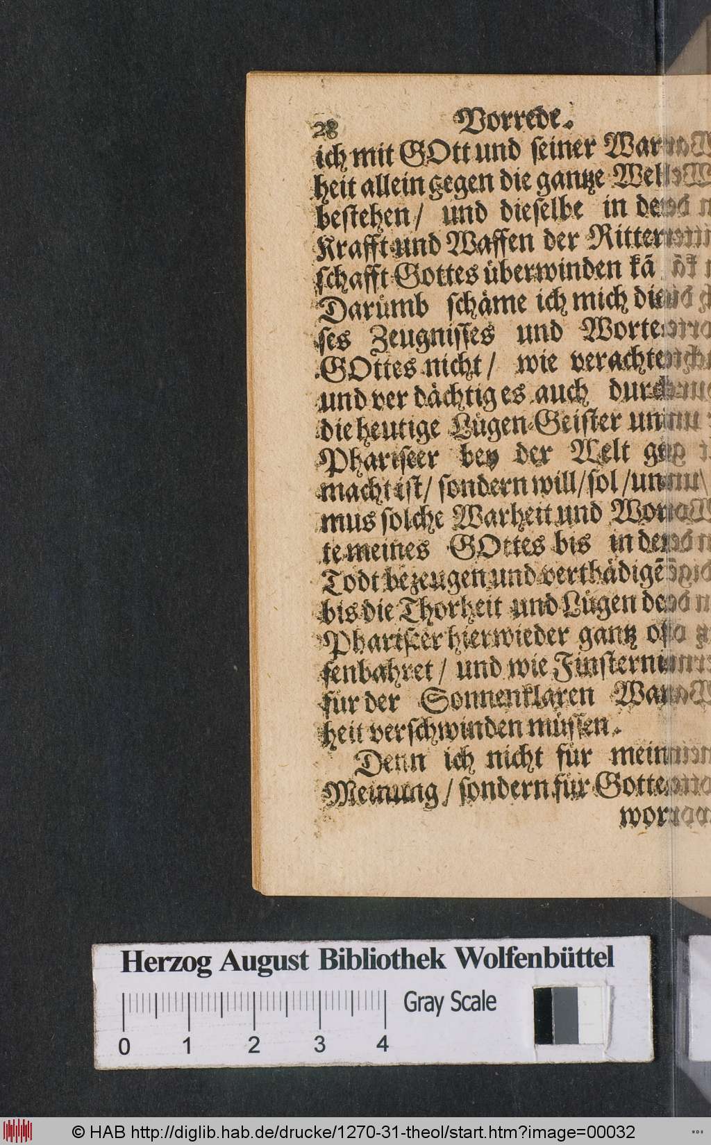 http://diglib.hab.de/drucke/1270-31-theol/00032.jpg