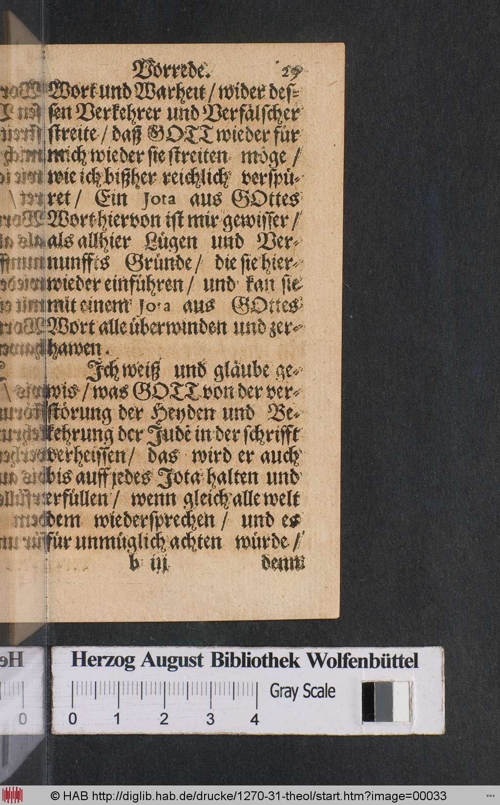 http://diglib.hab.de/drucke/1270-31-theol/00033.jpg