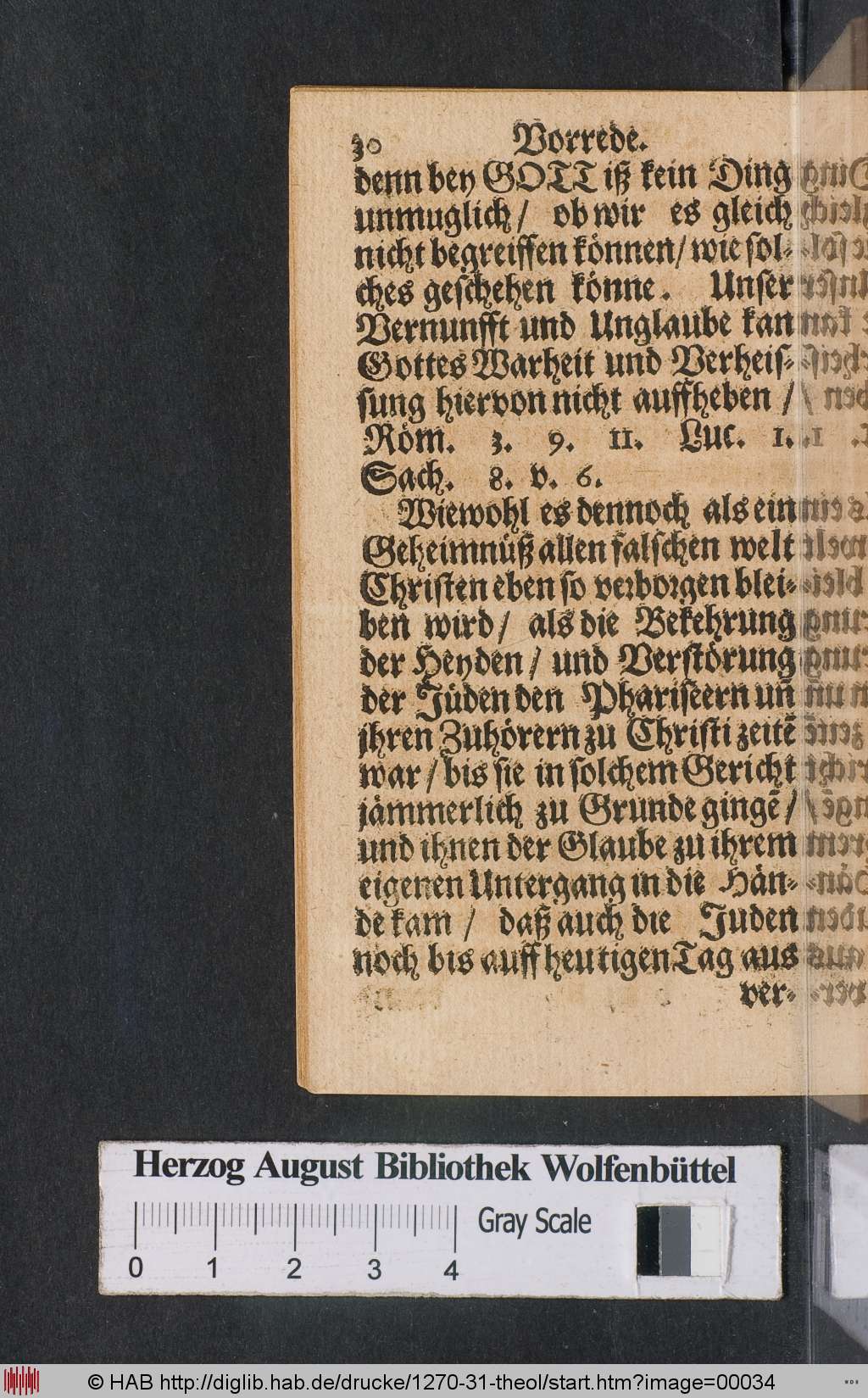 http://diglib.hab.de/drucke/1270-31-theol/00034.jpg