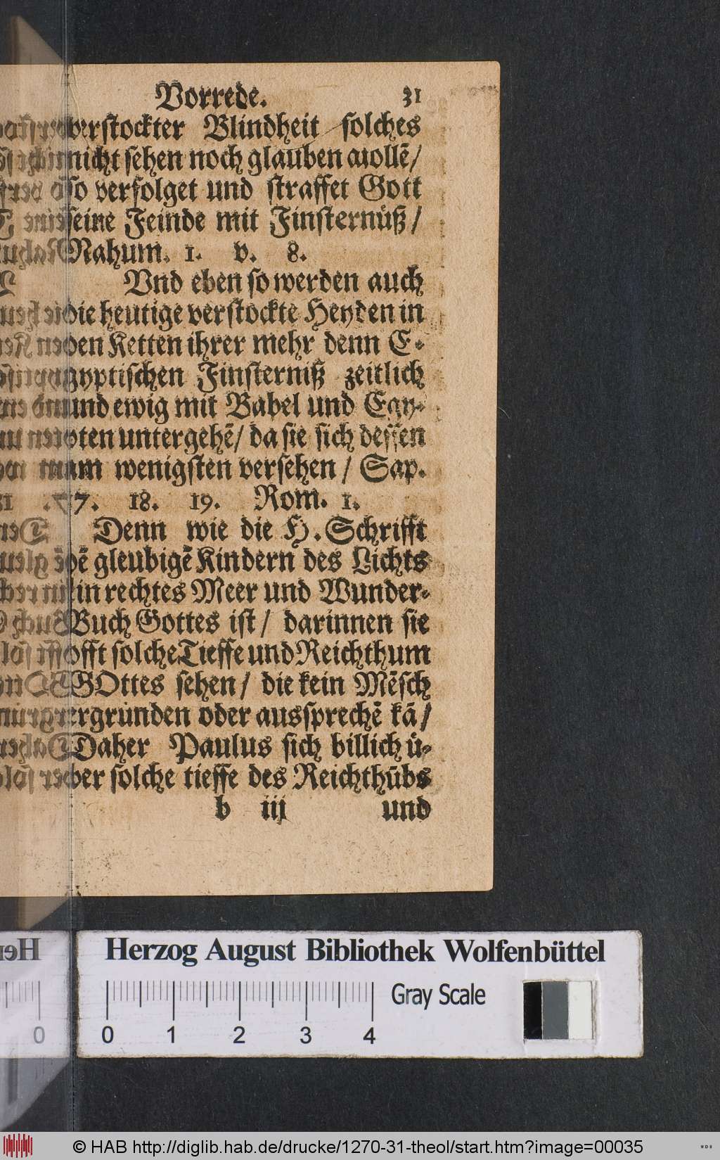 http://diglib.hab.de/drucke/1270-31-theol/00035.jpg