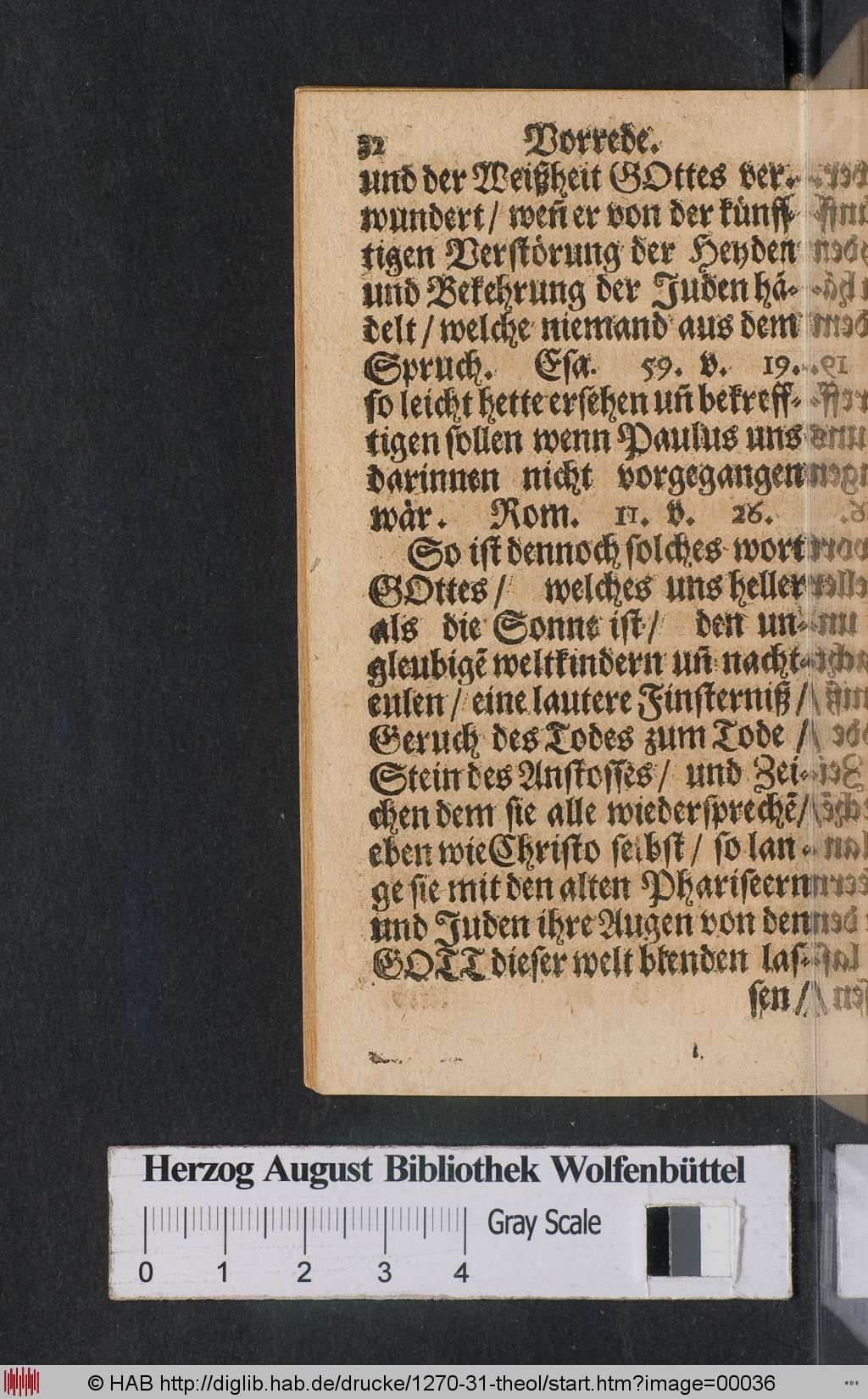 http://diglib.hab.de/drucke/1270-31-theol/00036.jpg