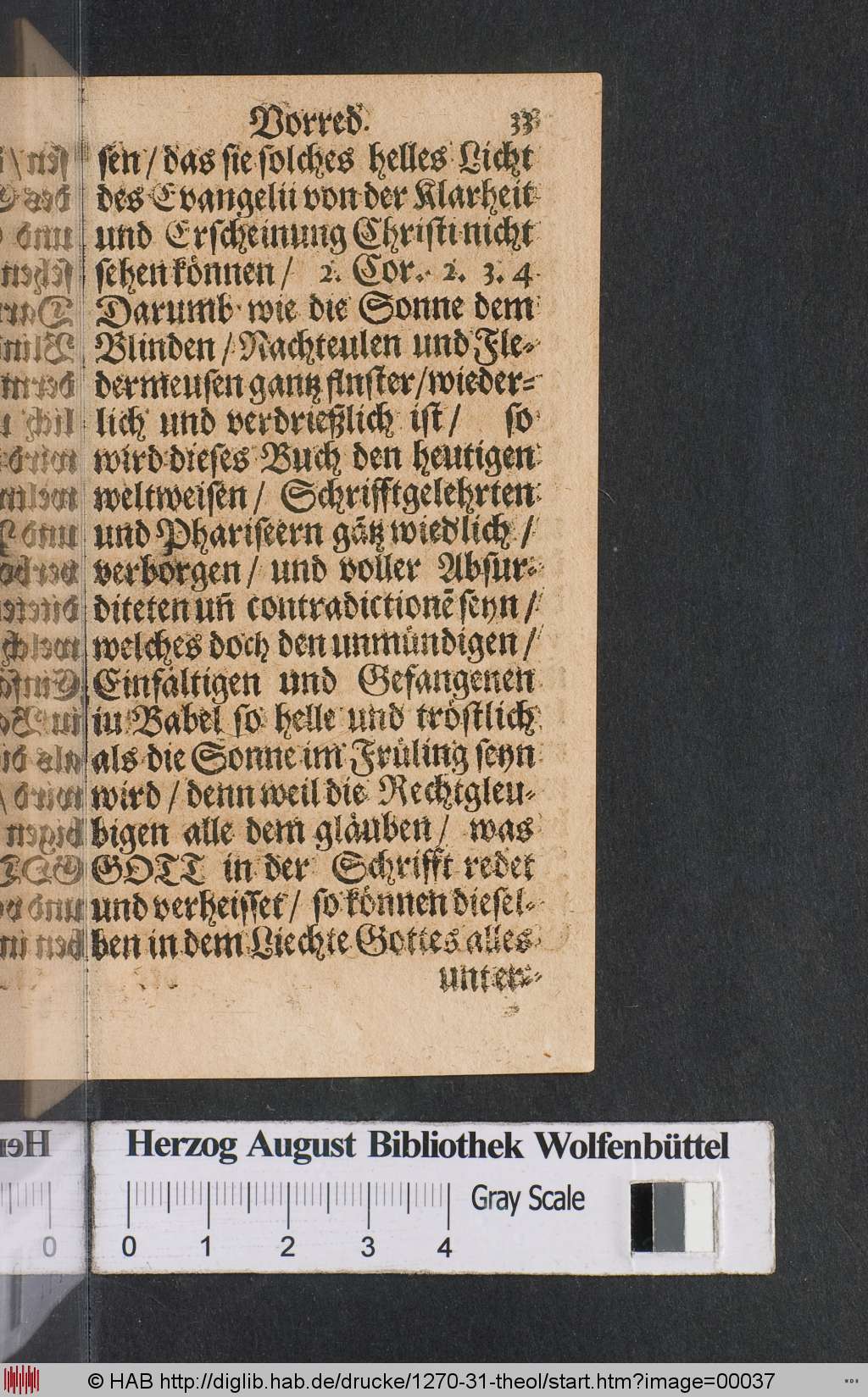 http://diglib.hab.de/drucke/1270-31-theol/00037.jpg