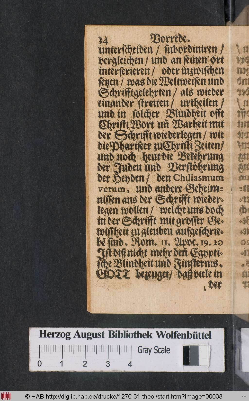 http://diglib.hab.de/drucke/1270-31-theol/00038.jpg