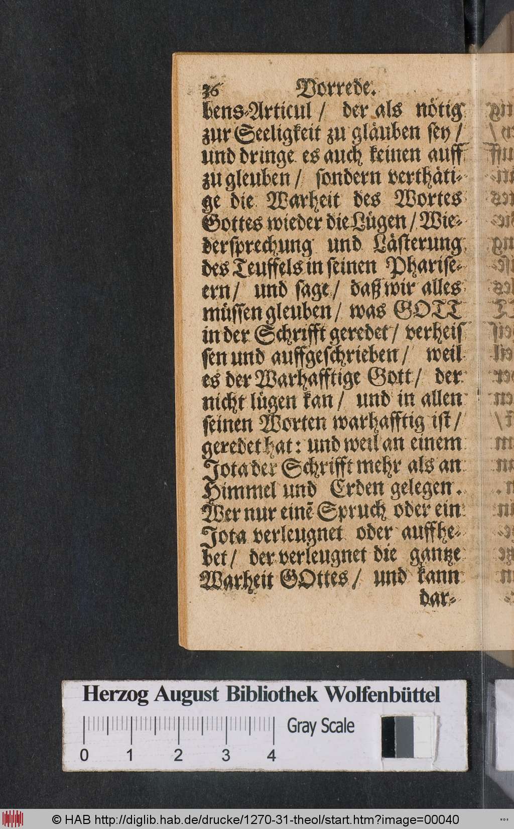 http://diglib.hab.de/drucke/1270-31-theol/00040.jpg