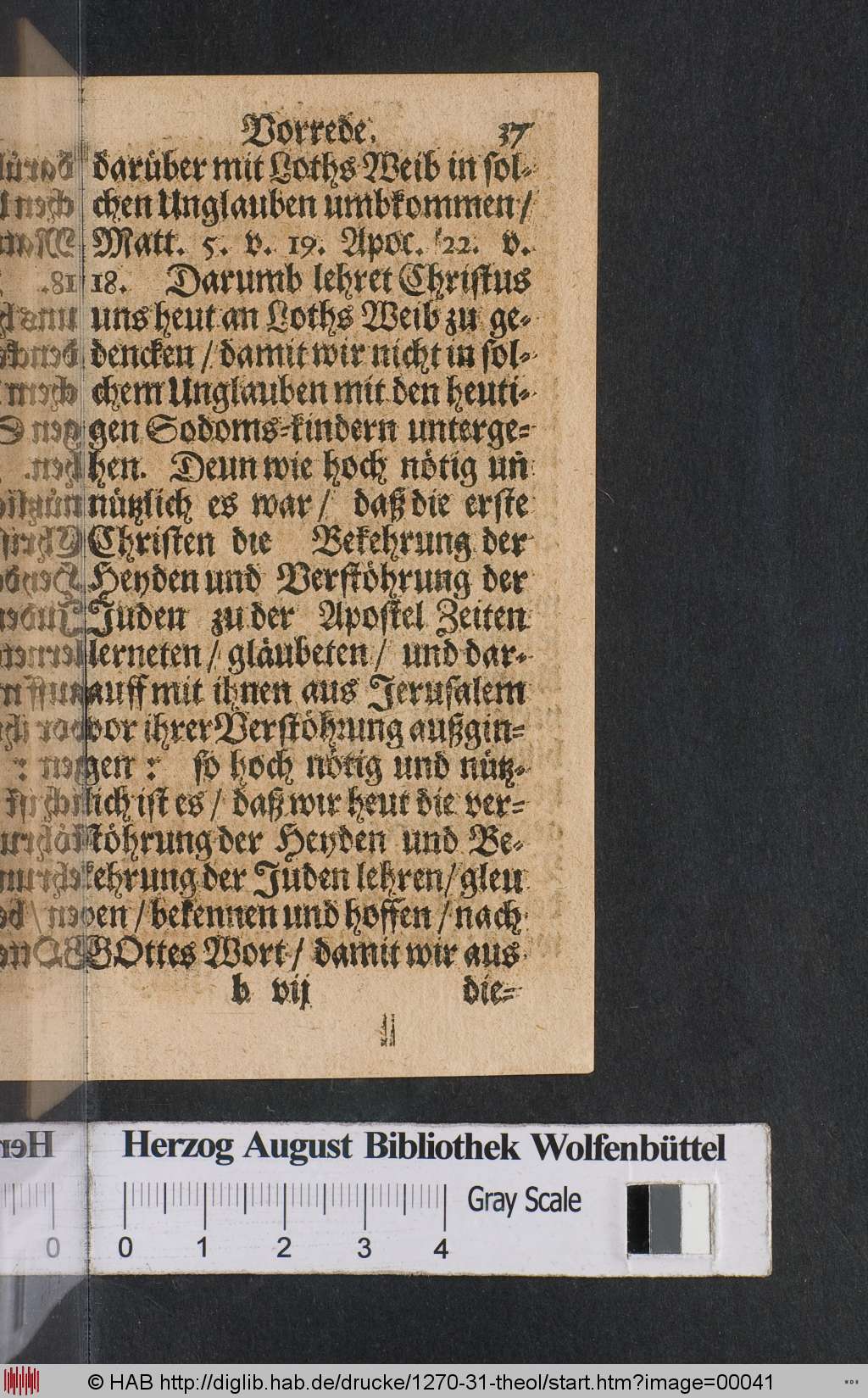 http://diglib.hab.de/drucke/1270-31-theol/00041.jpg