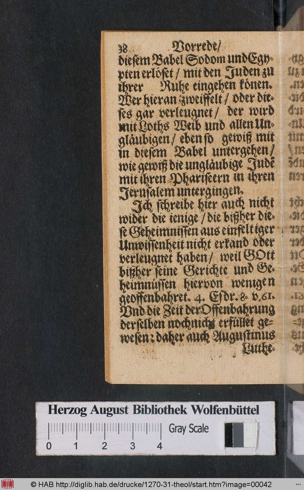 http://diglib.hab.de/drucke/1270-31-theol/00042.jpg