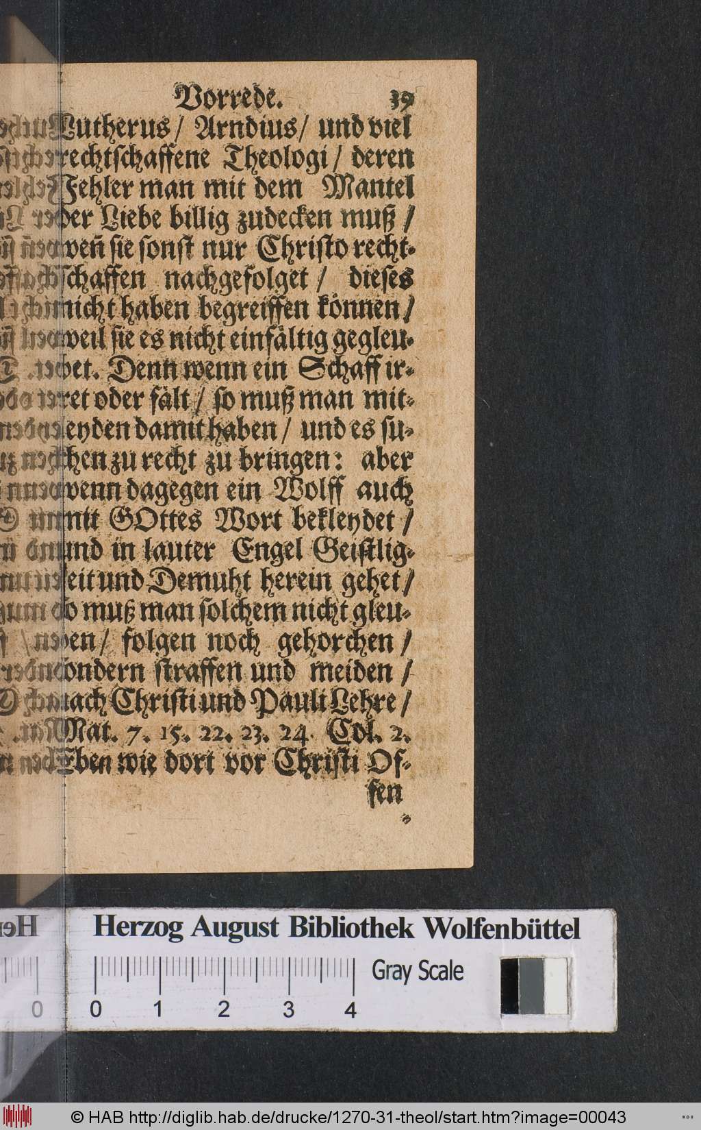 http://diglib.hab.de/drucke/1270-31-theol/00043.jpg