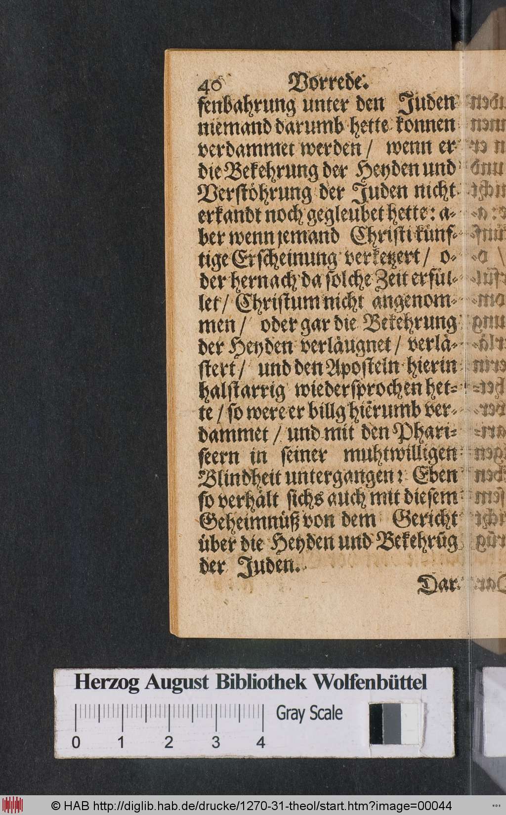 http://diglib.hab.de/drucke/1270-31-theol/00044.jpg