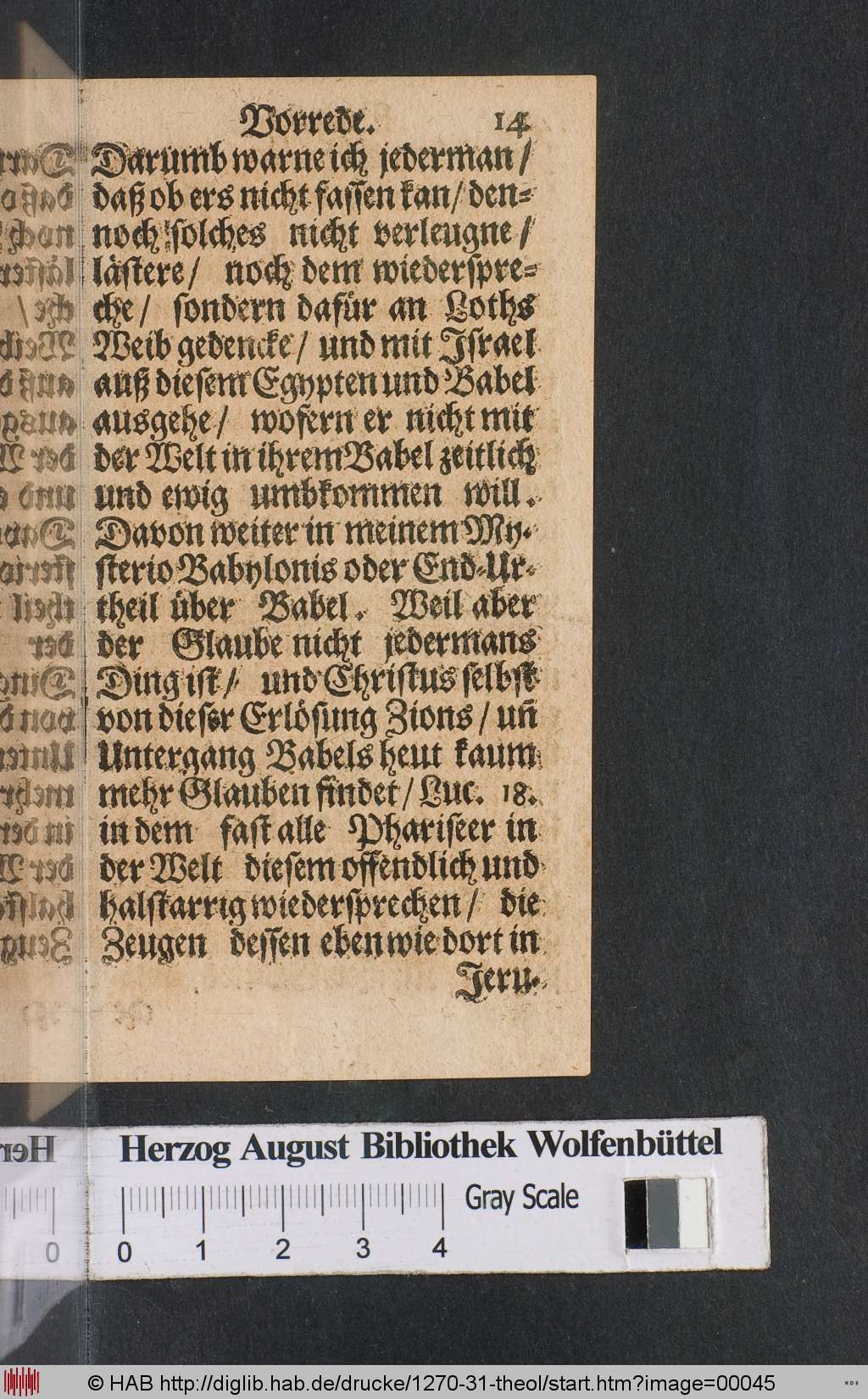 http://diglib.hab.de/drucke/1270-31-theol/00045.jpg