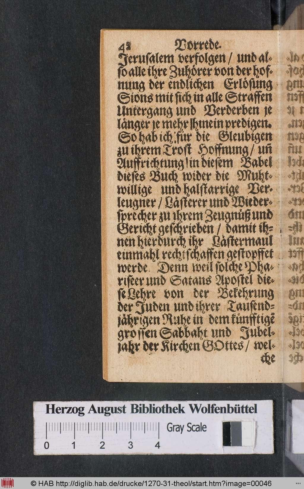http://diglib.hab.de/drucke/1270-31-theol/00046.jpg