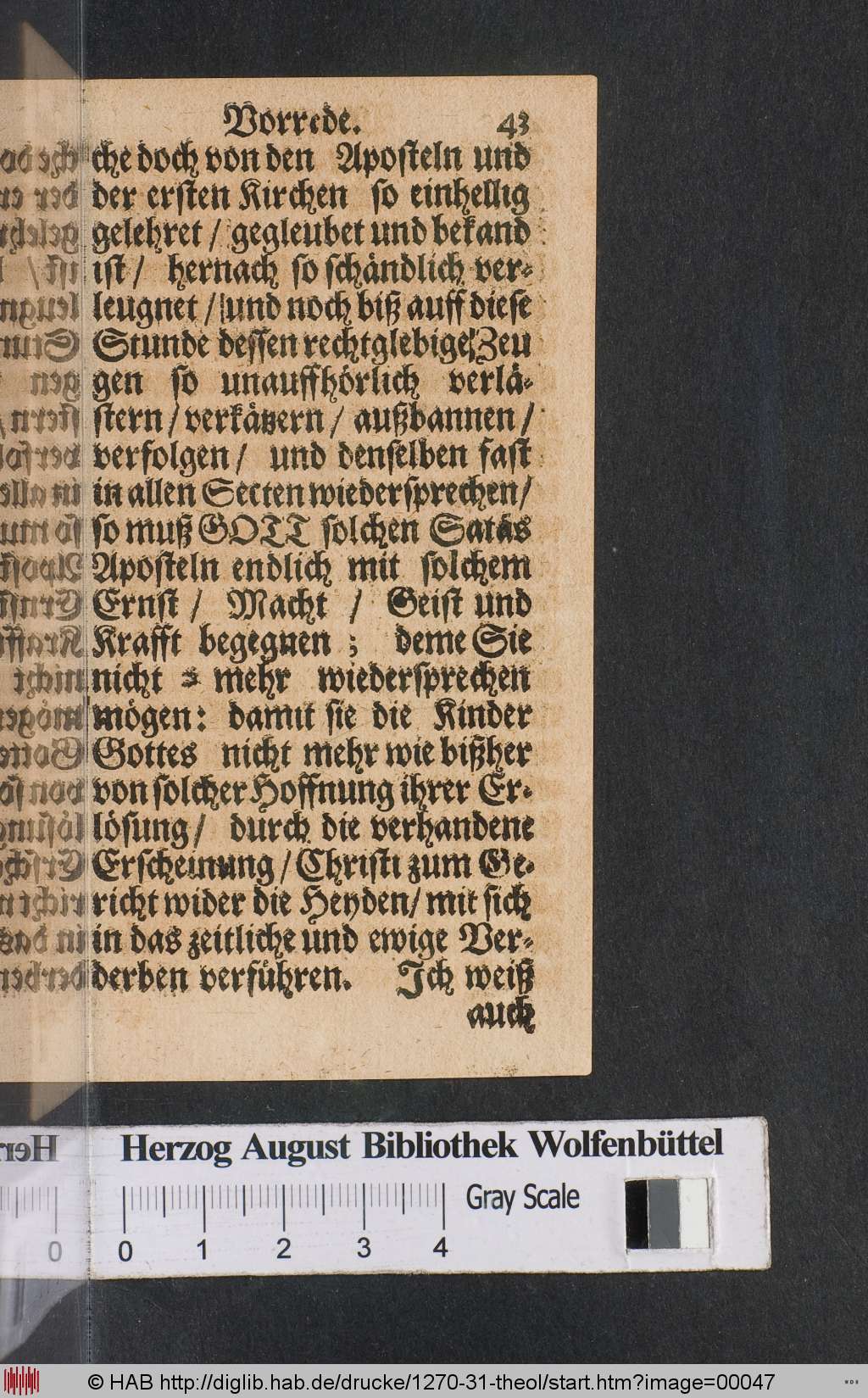 http://diglib.hab.de/drucke/1270-31-theol/00047.jpg