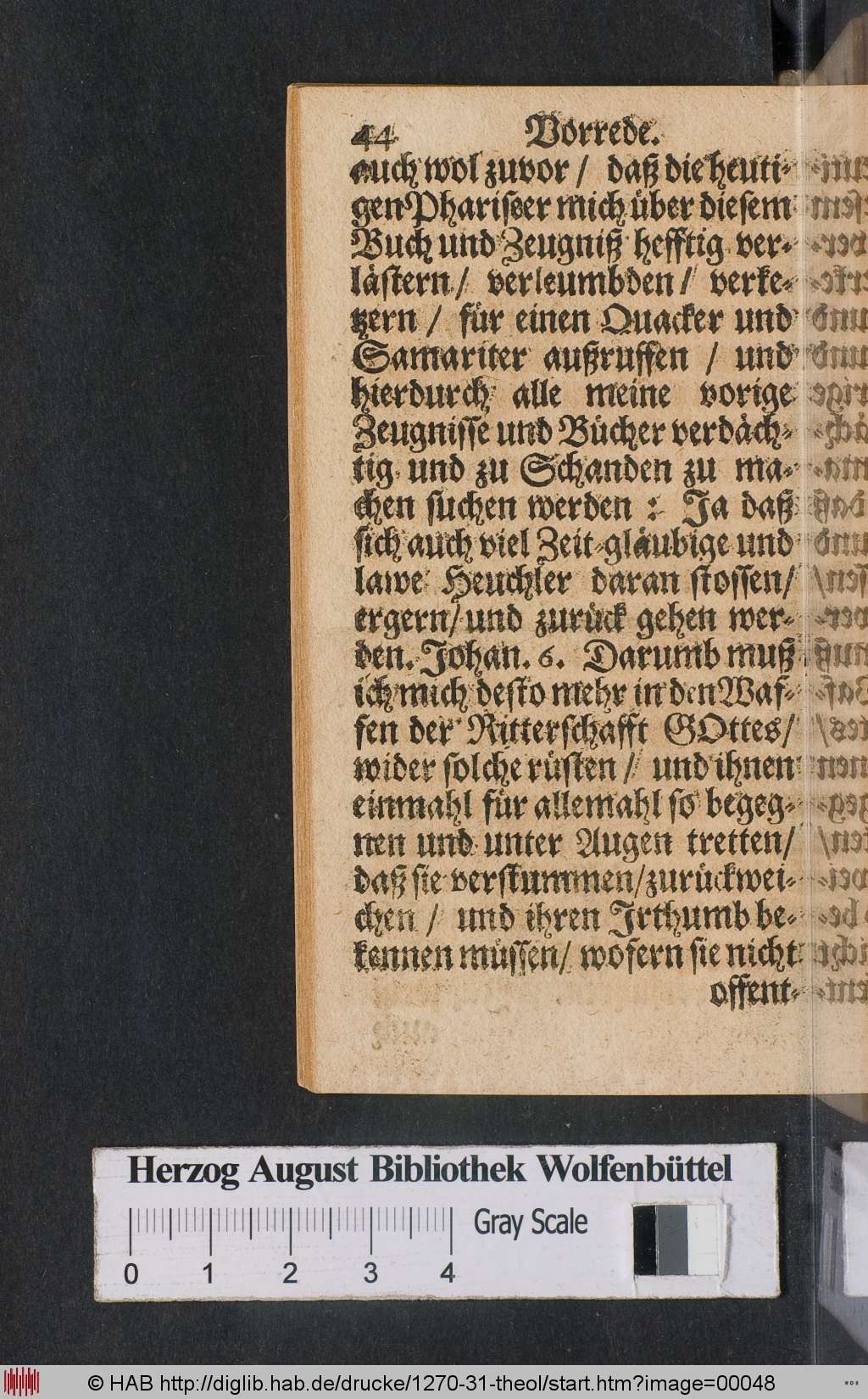 http://diglib.hab.de/drucke/1270-31-theol/00048.jpg