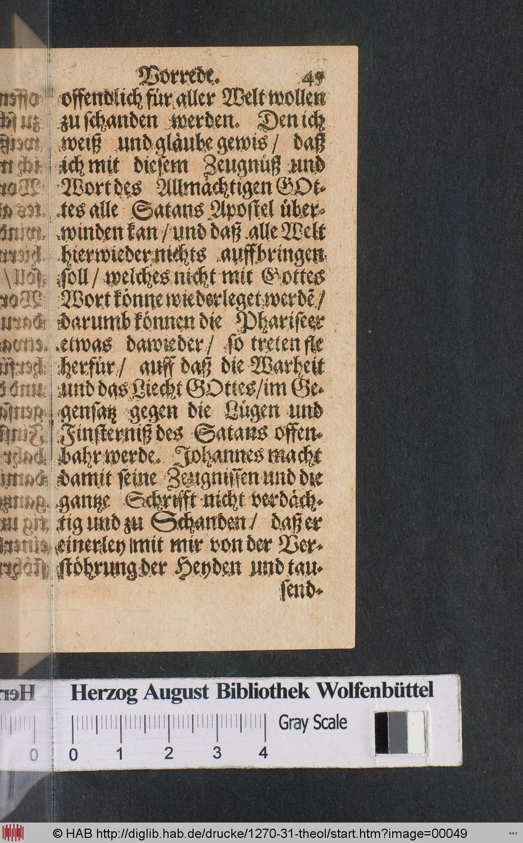 http://diglib.hab.de/drucke/1270-31-theol/00049.jpg