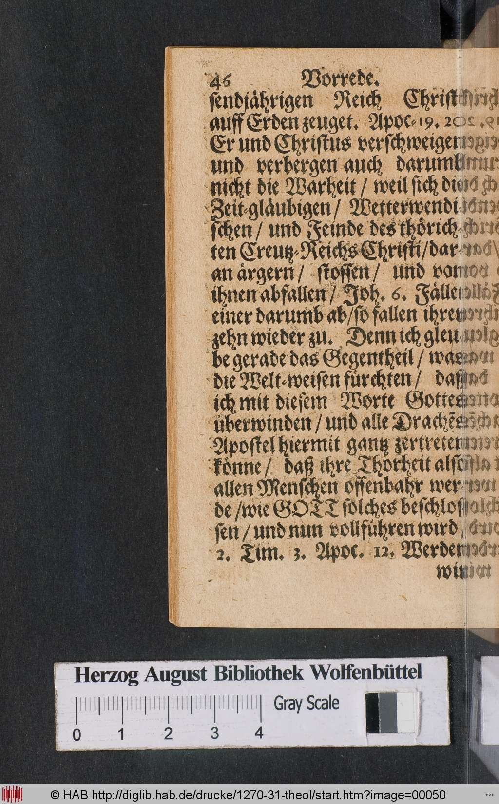 http://diglib.hab.de/drucke/1270-31-theol/00050.jpg