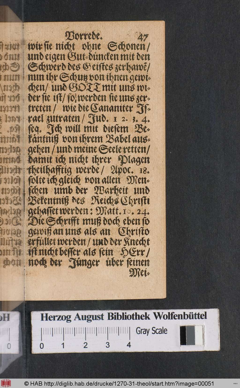 http://diglib.hab.de/drucke/1270-31-theol/00051.jpg