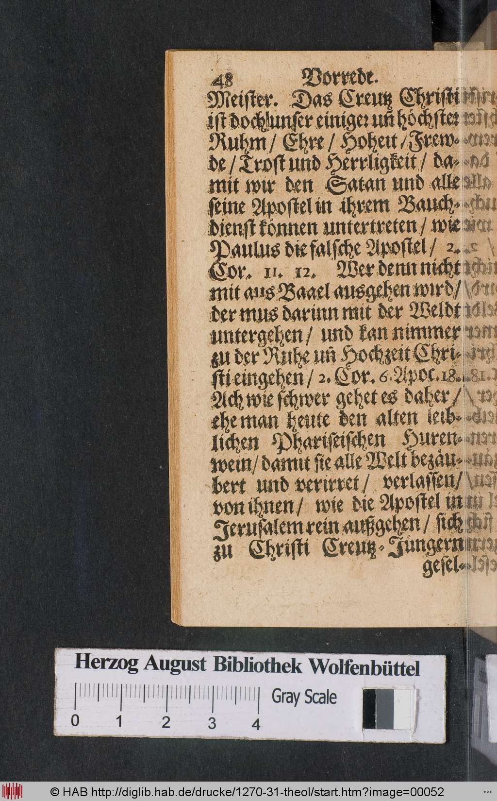http://diglib.hab.de/drucke/1270-31-theol/00052.jpg