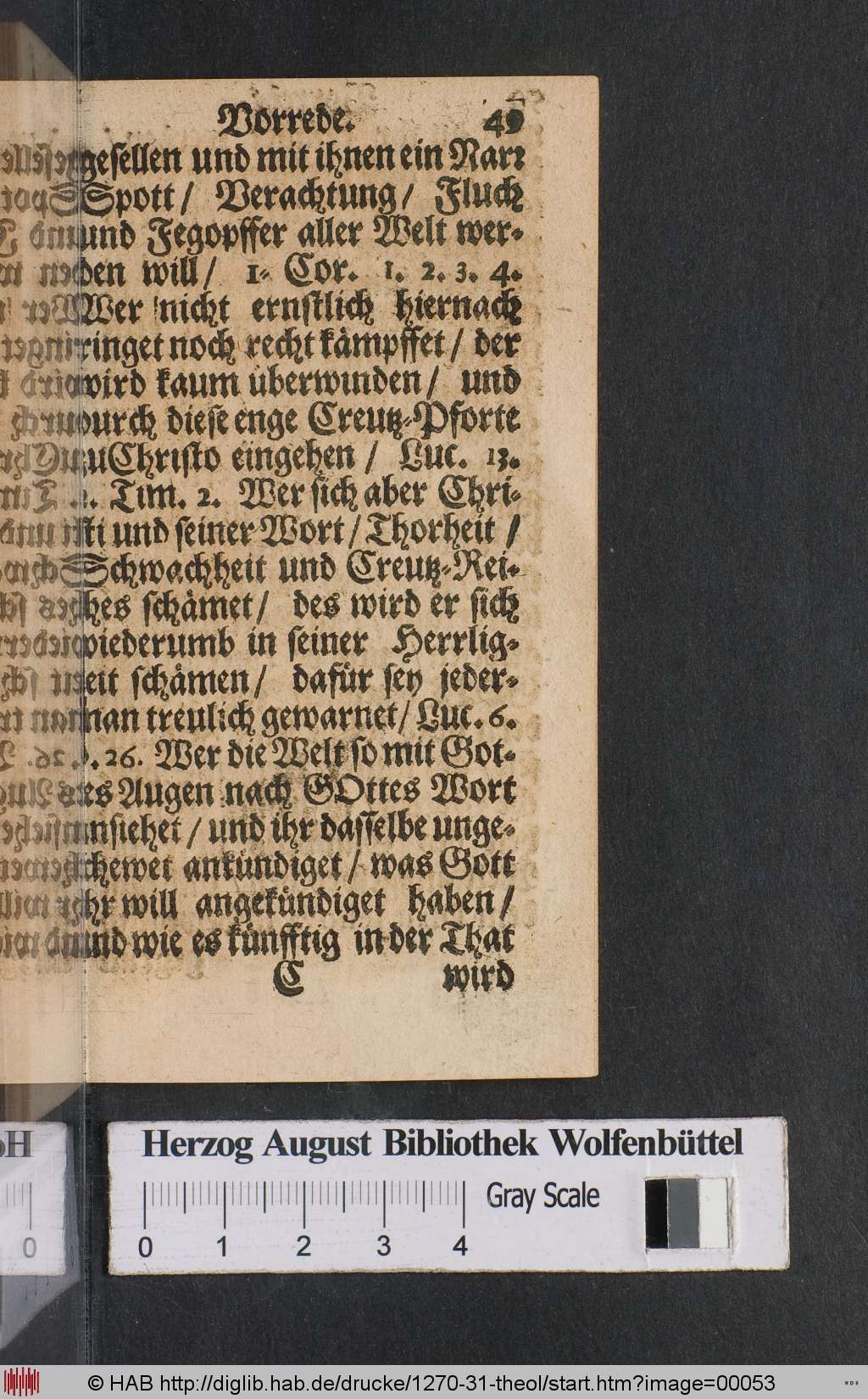 http://diglib.hab.de/drucke/1270-31-theol/00053.jpg