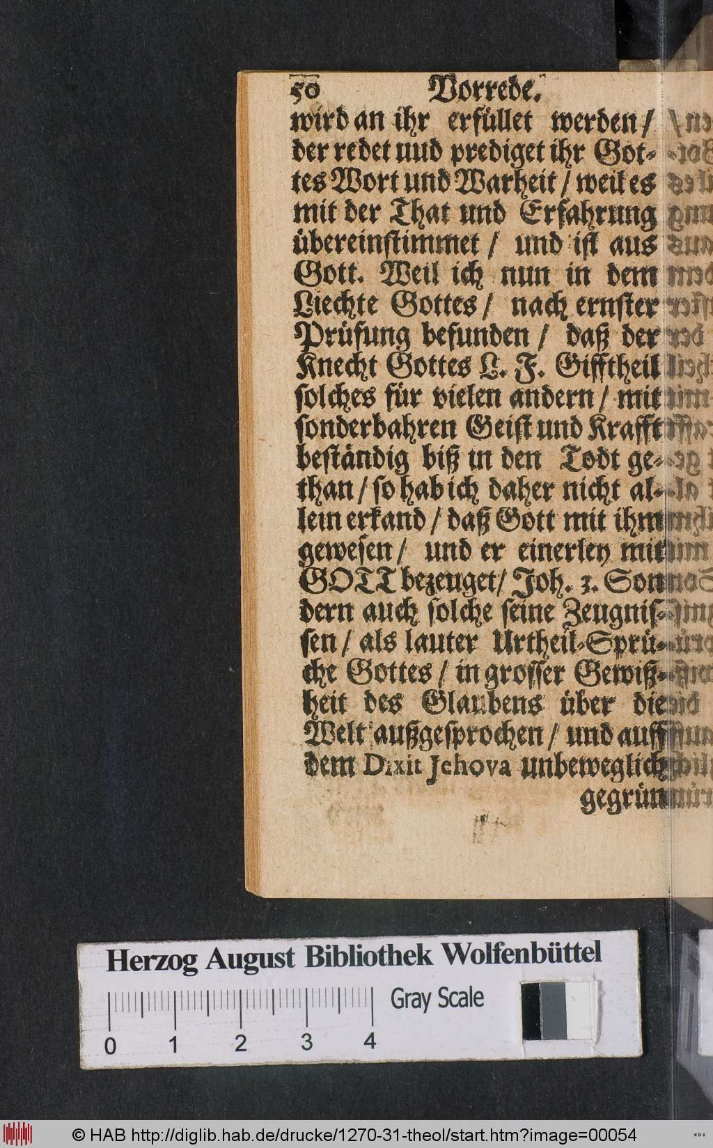 http://diglib.hab.de/drucke/1270-31-theol/00054.jpg