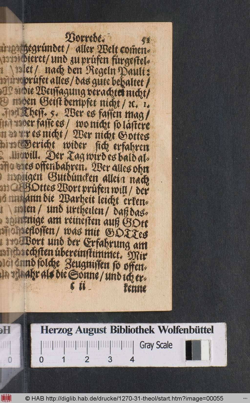 http://diglib.hab.de/drucke/1270-31-theol/00055.jpg