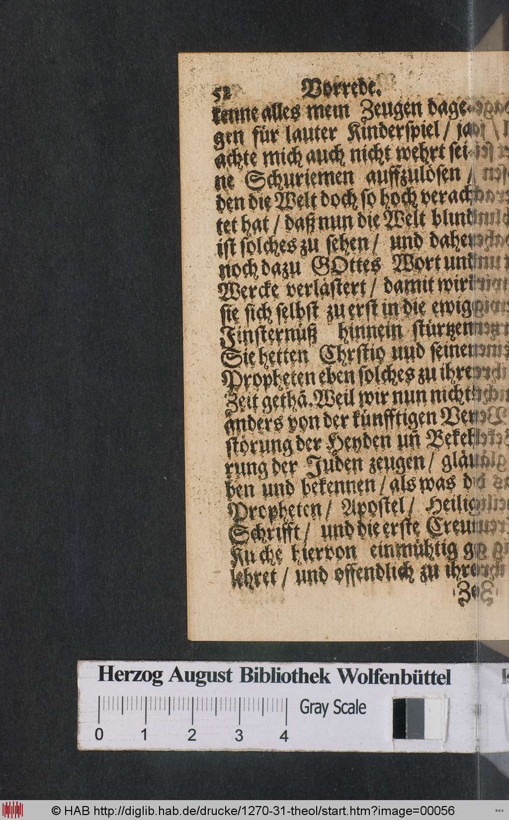 http://diglib.hab.de/drucke/1270-31-theol/00056.jpg